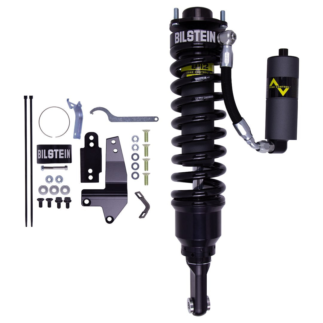 Bilstein 41-324363 Coil Over Shock Absorber||41-324363_1.Jpg||86||b5241324363||1705863