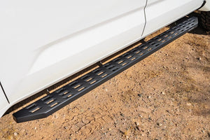 Raptor Series 2386-Blk Running Board Component||2386-Blk_3.Jpg||88||rpt2386blk||2218975