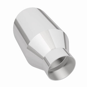Magnaflow Performance 35121 Exhaust Tail Pipe Tip||||95||m6635121||1909486