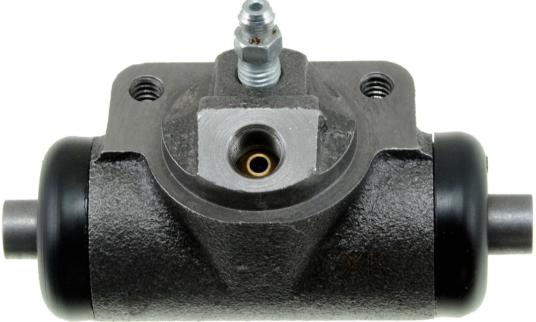 Dorman (Oe Solutions) W37967 Wheel Cylinder||w37967-007.Jpg||85||d18w37967||963917