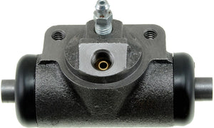 Dorman (Oe Solutions) W37967 Wheel Cylinder||w37967-007.Jpg||85||d18w37967||963917