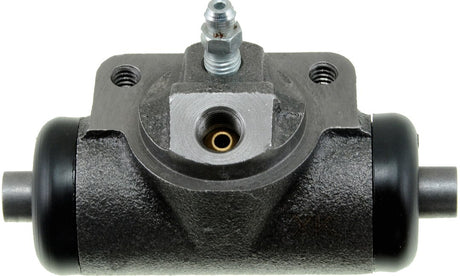 Dorman (Oe Solutions) W37967 Wheel Cylinder||w37967-007.Jpg||85||d18w37967||963917