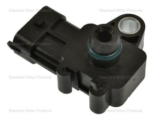 Standard Motor Eng.Management As394 Manifold Absolute Pressure Sensor||as394_2.Jpg||87||s65as394||1624581