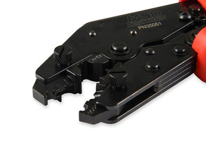 Msd Ignition 35051 Crimping Tool||35051_05.Jpg||89||m4635051||1022461