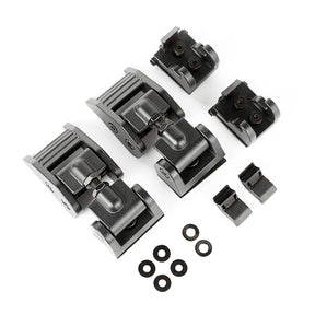 Rugged Ridge 11210.17 Hood Latch||11210_17.Jpg||85||o311121017||1570354