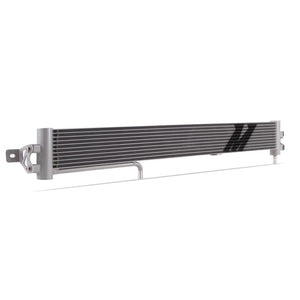 Mishimoto Mmtc-F150-15sl Fluid Cooler||||87||m1ntcf15015sl||1908200