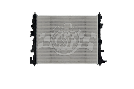 Csf 3866 Radiator||3866.Png||85||csf3866||1771456