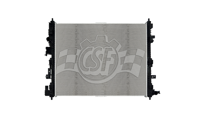 Csf 3866 Radiator||3866.Png||85||csf3866||1771456