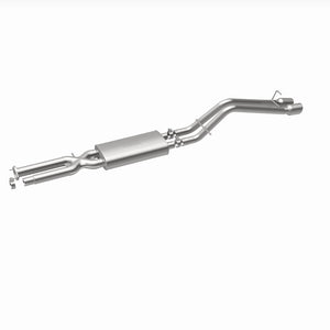 Magnaflow Performance 15770 Exhaust System Kit||15770_01_014.Jpg||95||m6615770||1581772