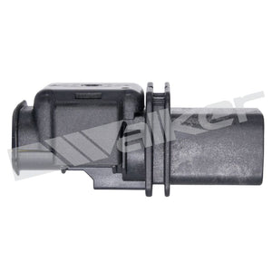 Walker Products 350-35046 Oxygen Sensor||350-35046_2.Jpg||87||w8035035046||1342728