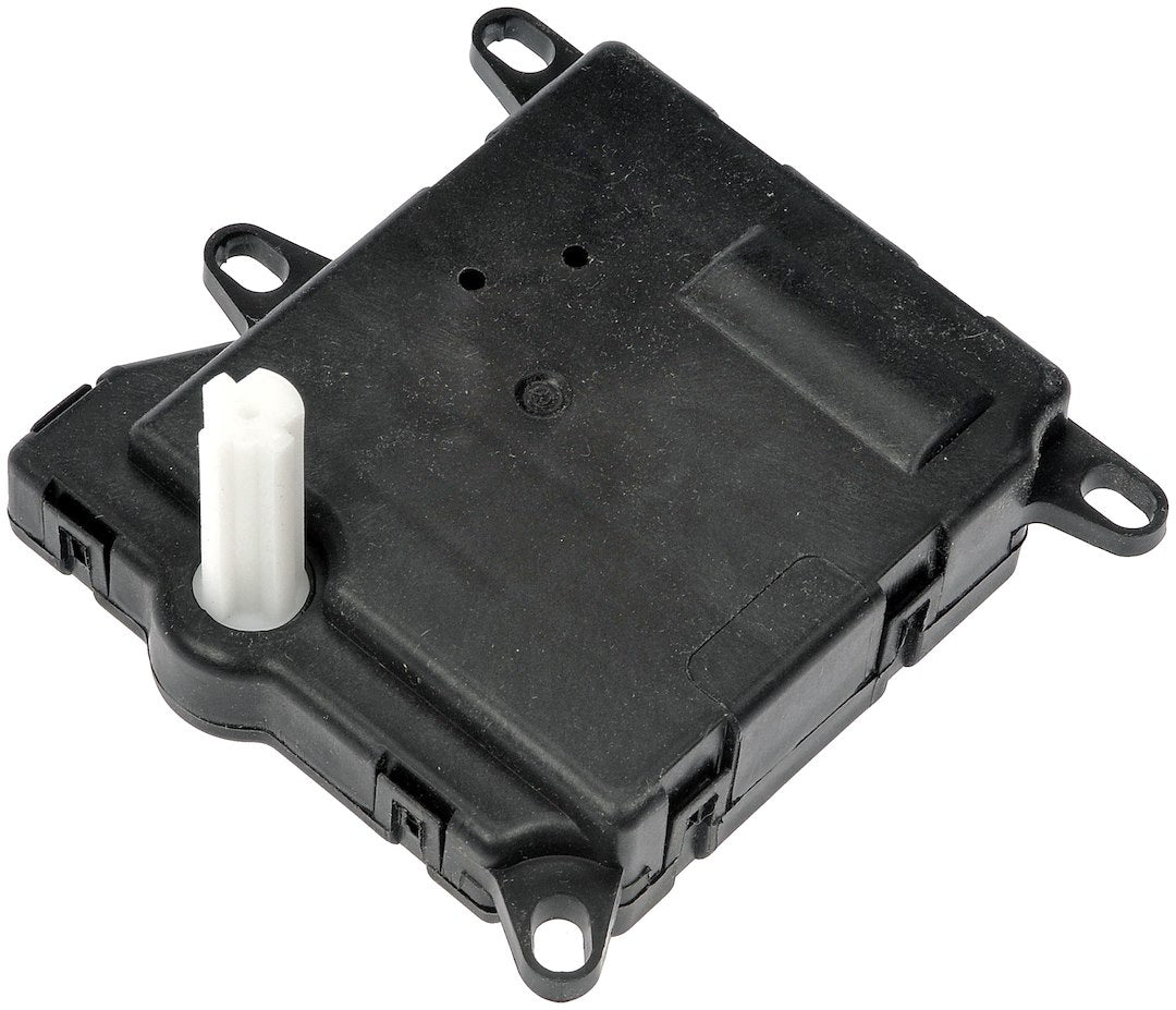 Dorman (Oe Solutions) 604-916 Blend Door Actuator||||91||d18604916||1894285