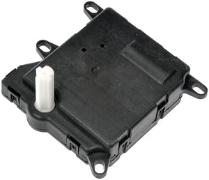 Dorman (Oe Solutions) 604-916 Blend Door Actuator||||91||d18604916||1894285