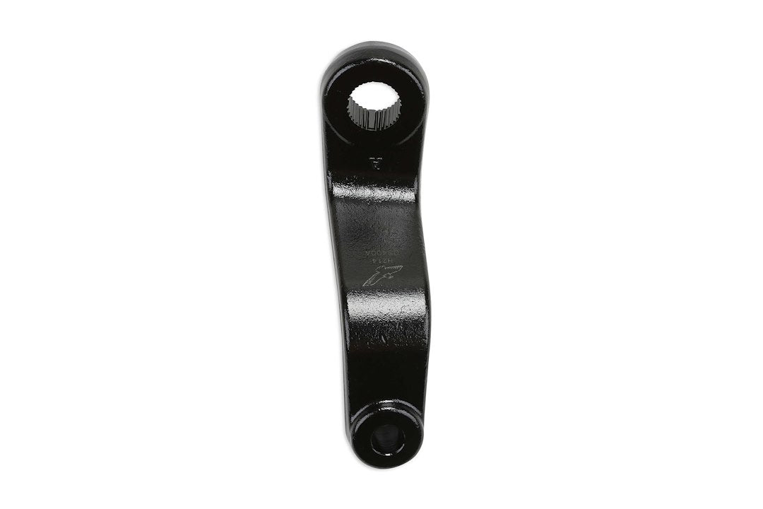 Product of Fabtech Motorsports Fts3409 Pitman Arm