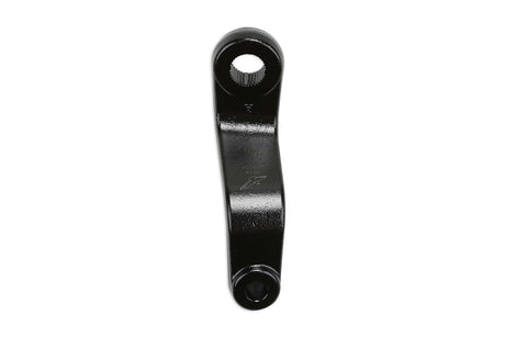 Product of Fabtech Motorsports Fts3409 Pitman Arm