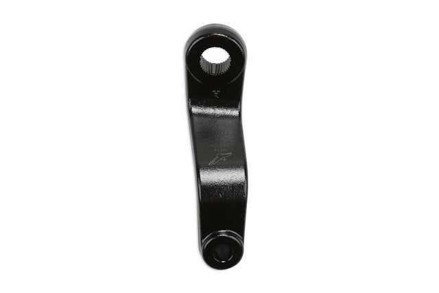Product of Fabtech Motorsports Fts3409 Pitman Arm