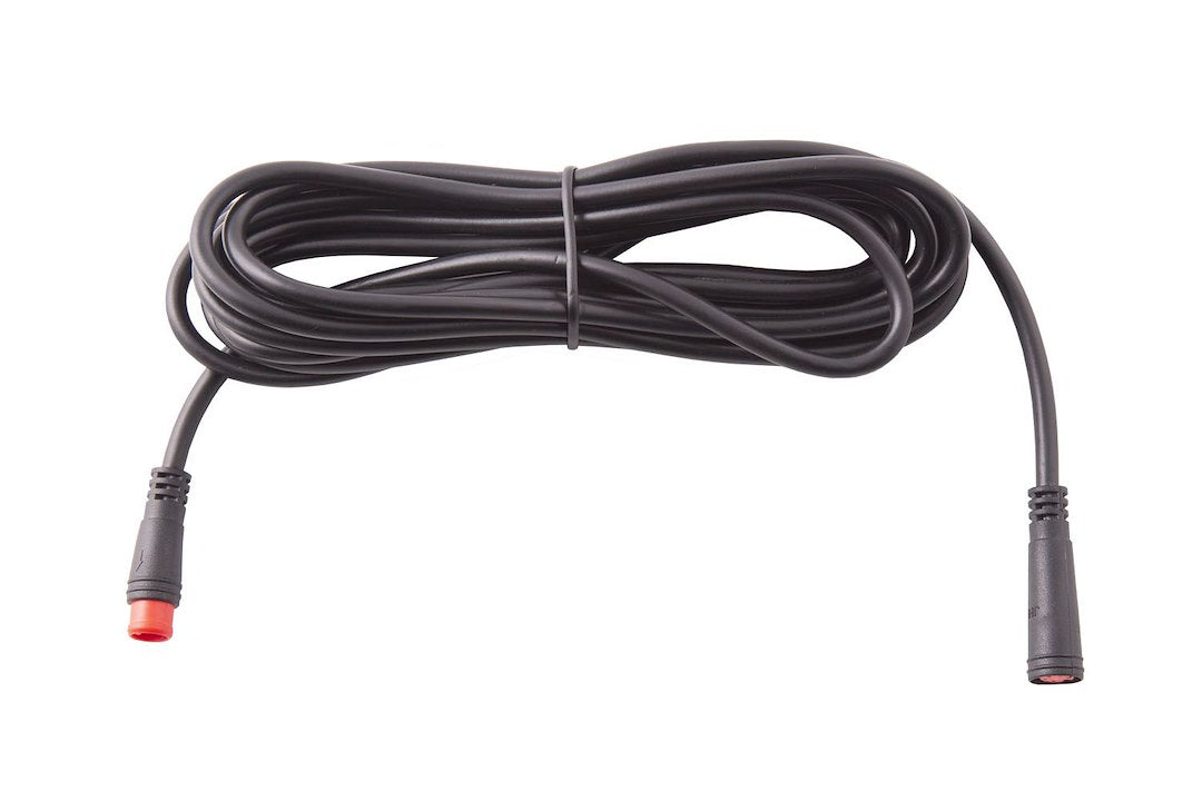 Diode Dynamics Dd4084 Driving/ Fog Light Wiring Harness Extension||||85||diodd4084||2016074