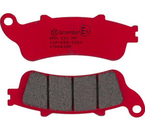 Brembo 07ho42sa Brake Pad||07ho42sa_1.Jpg||86||brm07ho42sa||2212873