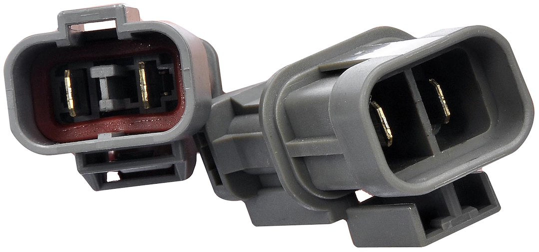 Dorman (Oe Solutions) 620-467 Cooling Fan||620-467-009.Jpg||92||d18620467||2243041