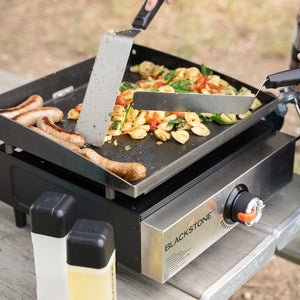 Blackstone 2142 Griddle||2142_6.Jpg||91||n6v2142||2217407