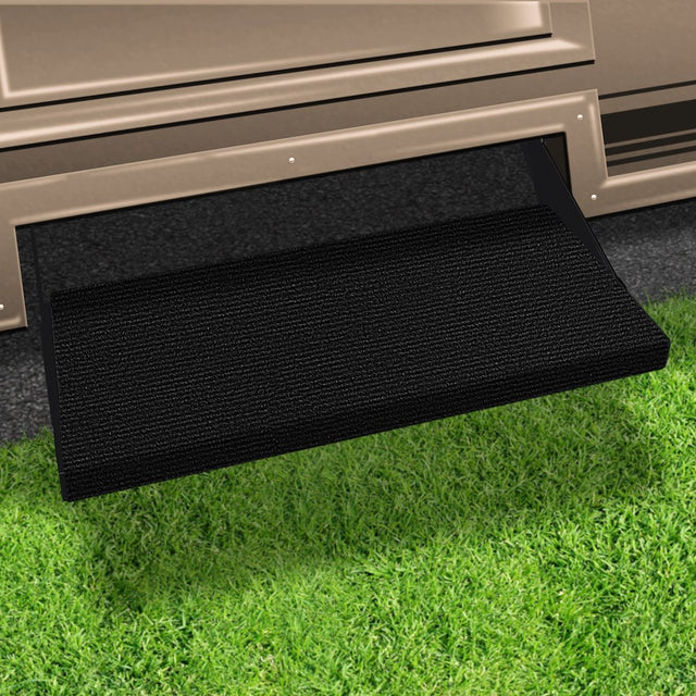 Prestofit 2-0354 Entry Step Rug||2-0354.Jpg||85||p2g20354||1510761