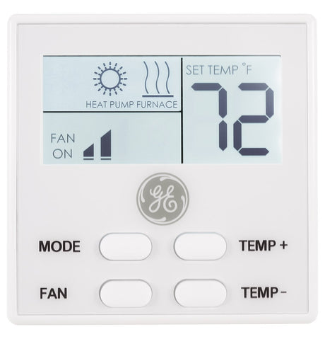 Ge Appliances Rvacs-Dkitw Air Conditioner Ceiling Assembly||rvacs-Dkitw_1.Jpg||86||gearvacsdkitw||1737312