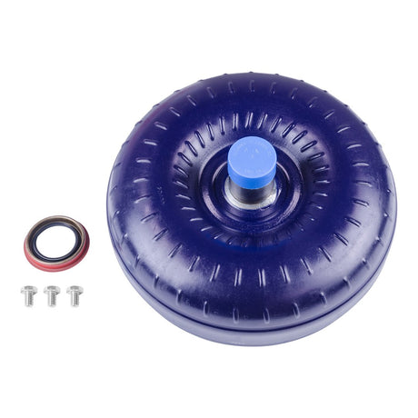 Product of B&M 20400 Auto Trans Torque Converter