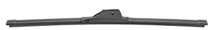 Product of Anco F-24-Ub Windshield Wiper Blade