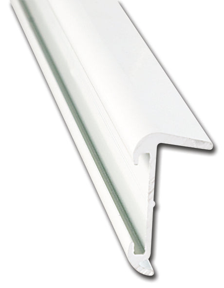 Product of Ap Products 021-57401-8 Trim Molding
