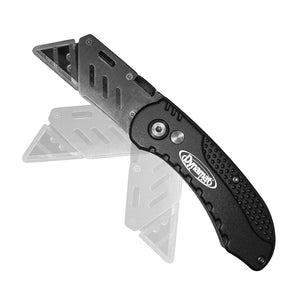 Dynamat 10003 Utility Knife||10003.Jpg||85||d5410003||2469929