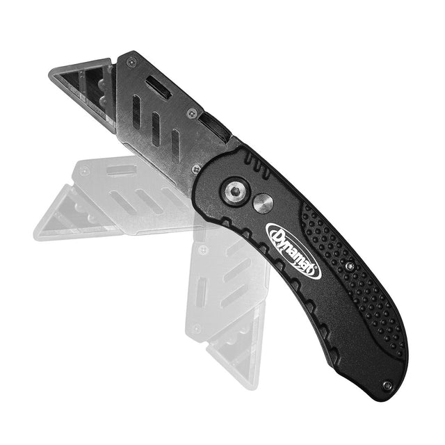 Dynamat 10003 Utility Knife||10003.Jpg||85||d5410003||2469929