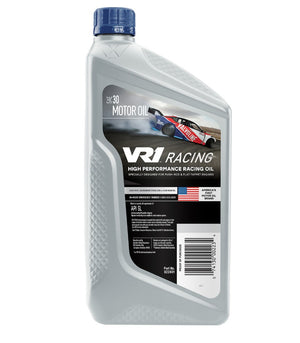 Valvoline 822401 Oil||822401_1.Jpg||86||v10822401||1770620