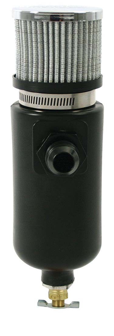 Moroso Performance 85402 Catch Can||85402.Jpg||85||m2885402||1305479