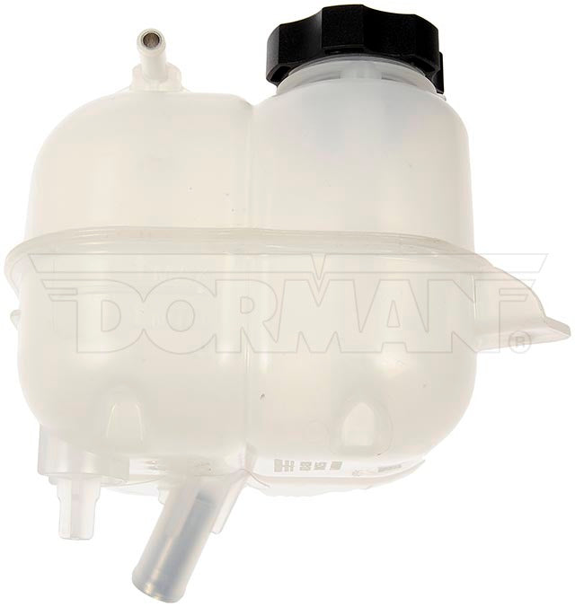 Dorman (Oe Solutions) 603-838 Coolant Reservoir||603-838_1.Jpg||86||d18603838||2242797