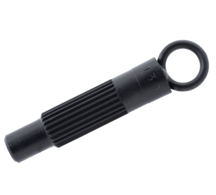 Advanced Clutch Ff5-Hdg6 Clutch Set||ff5-Hdg6_4.Png||89||a85ff5hdg6||2142925