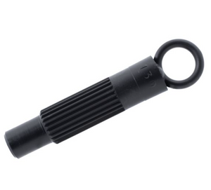 Advanced Clutch Ff5-Hdg6 Clutch Set||ff5-Hdg6_4.Png||89||a85ff5hdg6||2142925