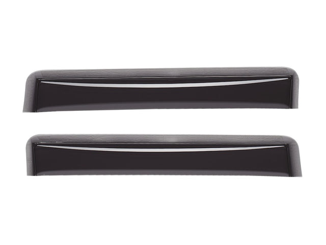 Weathertech (Usa) 81902 Rainguard||81902.Jpg||85||w2481902||957979