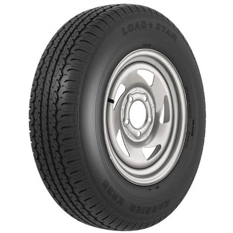 Americana Tire And Wheel 32645 Tire/ Wheel Assembly||kr03_1.Jpg||85||amw32645||1022714