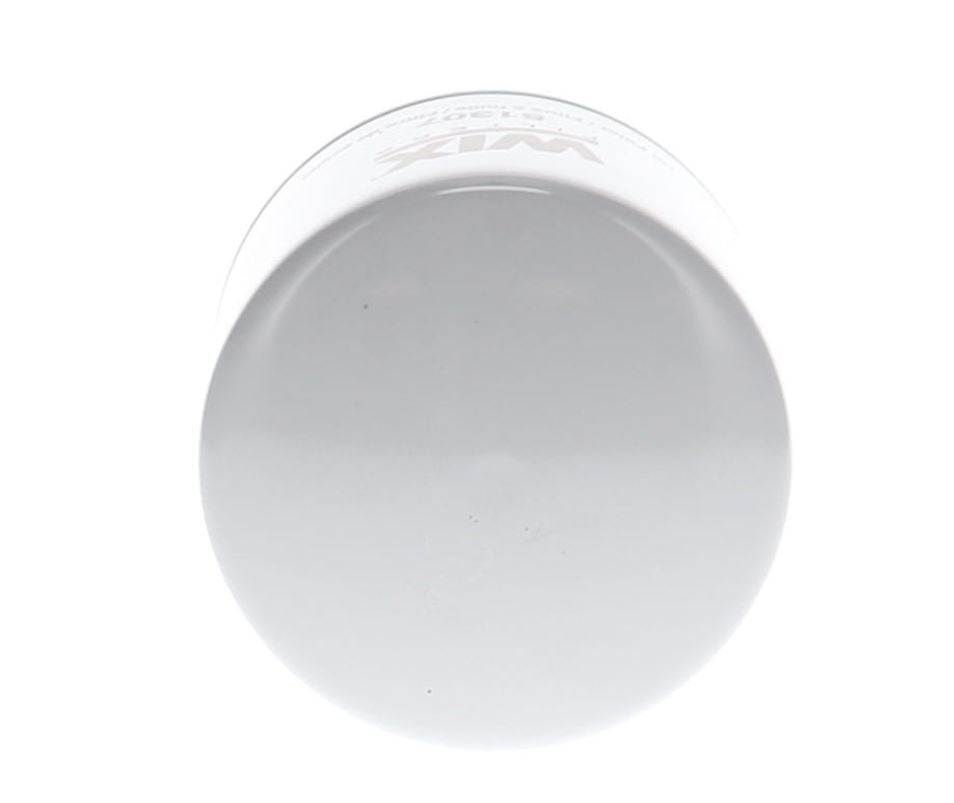 Product of Wix Filters 51307 Canister Oil Filter 