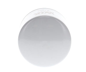Product of Wix Filters 51307 Canister Oil Filter 