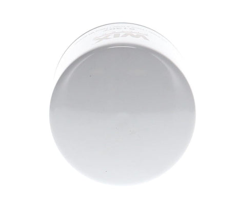 Product of Wix Filters 51307 Canister Oil Filter 