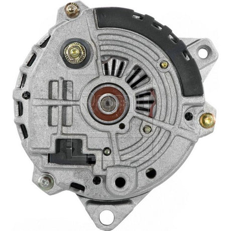 Product of Remy International 21035 Alternator/ Generator