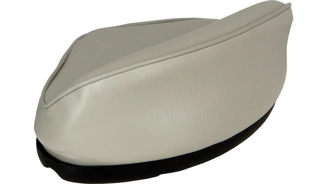 Springfield Marine 1040213 Boat Seat||1040213_2.Jpg||87||sfm1040213||1745270