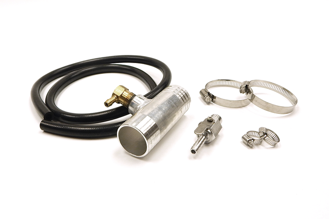 Southern Truck 11029 Fuel Tank Gravity Feed Kit||||85||sth11029||1919307
