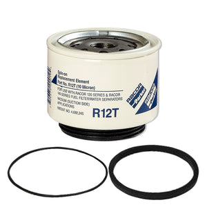 Aqua Hot Flx-R12-Tra Fuel Water Separator Filter||flx-R12-Tra_L.Jpg||85||aqhflxr12tra||1771728