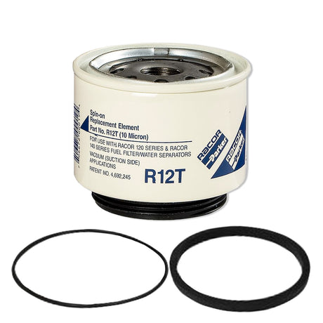 Aqua Hot Flx-R12-Tra Fuel Water Separator Filter||flx-R12-Tra_L.Jpg||85||aqhflxr12tra||1771728