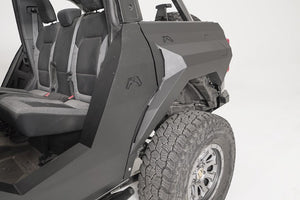 Fab Fours Fb2001-1 Fender||||86||f66fb20011||2018538