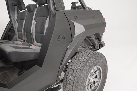 Fab Fours Fb2001-1 Fender||||86||f66fb20011||2018538