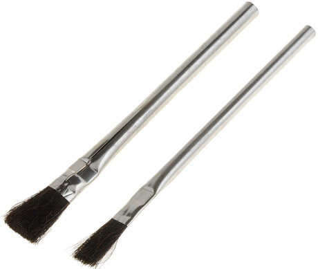 Dorman (Oe Solutions) 25115 Parts Cleaning Brush||25115-007.Jpg||85||d1825115||925187