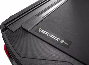 Bak Industries 80130rk Tonneau Cover||revlvx4ts_Tonneau Cover_Gray_18.Jpg||95||b6580130rk||1767947
