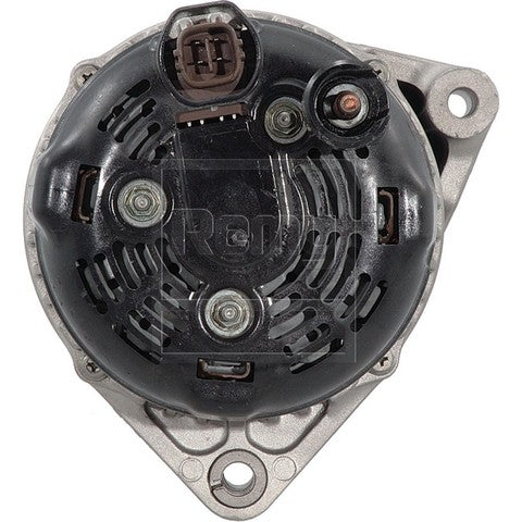 Remy International 12307 Alternator/ Generator||12307_3.Jpg||88||r1k12307||1265620
